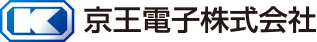 京王電子株式会社